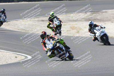 media/Oct-11-2025-CRA (Sat) [[48ae399f89]]/Races/Race 1/